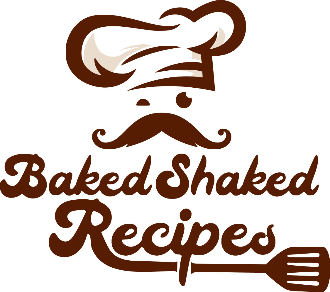 bakedshakedrecipes.com